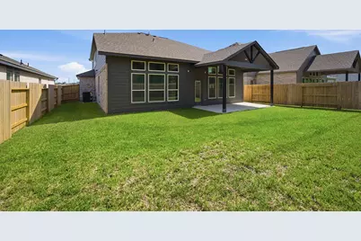 2818 River Juniper Lane, Crosby, TX 77532 - Photo 21