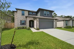 2818 River Juniper Ln, Crosby, TX 77532 - Photo 3