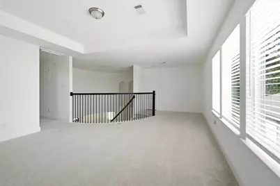 2818 River Juniper Lane, Crosby, TX 77532 - Photo 15