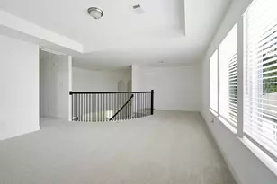 2818 River Juniper Ln, Crosby, TX 77532 - Photo 15