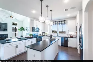 2818 River Juniper Ln, Crosby, TX 77532 - Photo 3