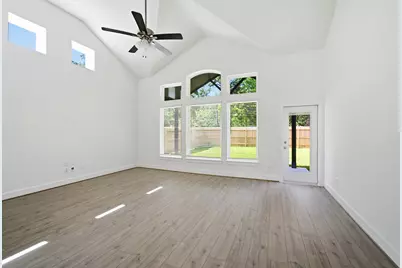 2818 River Juniper Lane, Crosby, TX 77532 - Photo 7