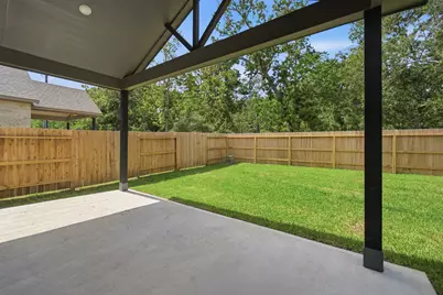 2818 River Juniper Lane, Crosby, TX 77532 - Photo 19