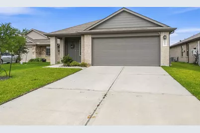 14114 Sandy Pines Court, Conroe, TX 77302 - Photo 7