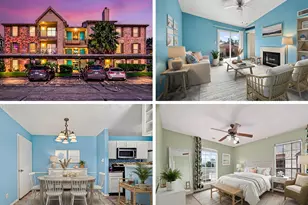 2121 Hepburn St, Houston, TX 77054 - Photo 1