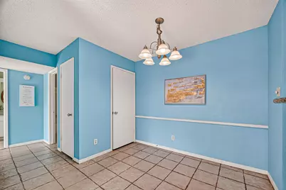 2121 Hepburn Street #1106, Houston, TX 77054 - Photo 7