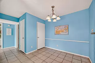 2121 Hepburn St, Houston, TX 77054 - Photo 7