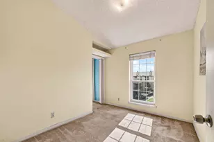 2121 Hepburn St, Houston, TX 77054 - Photo 25