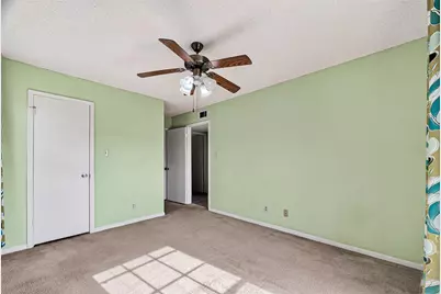 2121 Hepburn Street #1106, Houston, TX 77054 - Photo 17