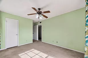 2121 Hepburn St, Houston, TX 77054 - Photo 17