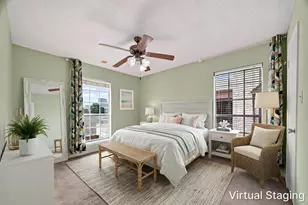 2121 Hepburn St, Houston, TX 77054 - Photo 15