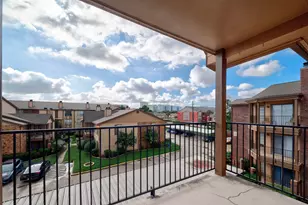 2121 Hepburn St, Houston, TX 77054 - Photo 27