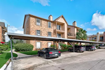 2121 Hepburn Street #1106, Houston, TX 77054 - Photo 29