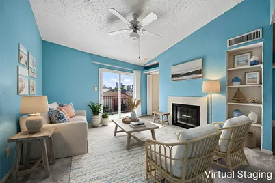 2121 Hepburn Street #1106, Houston, TX 77054 - Photo 3