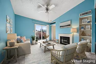 2121 Hepburn St, Houston, TX 77054 - Photo 3