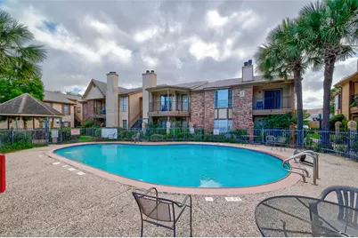 2121 Hepburn Street #1106, Houston, TX 77054 - Photo 31
