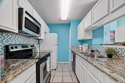 2121 Hepburn Street #1106, Houston, TX 77054 - Photo 11