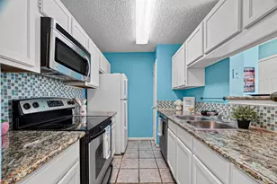 2121 Hepburn St, Houston, TX 77054 - Photo 11