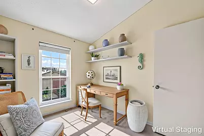 2121 Hepburn Street #1106, Houston, TX 77054 - Photo 23