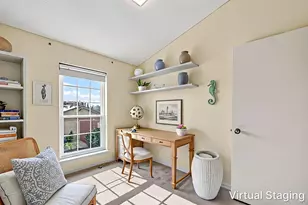 2121 Hepburn St, Houston, TX 77054 - Photo 23