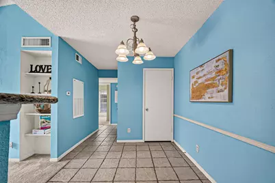2121 Hepburn Street #1106, Houston, TX 77054 - Photo 13