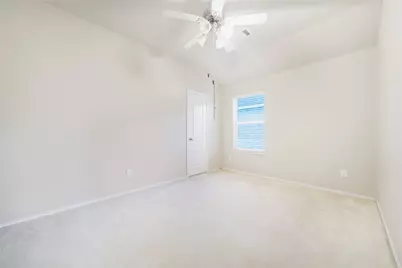 1315 Squire Drive, Baytown, TX 77521 - Photo 13