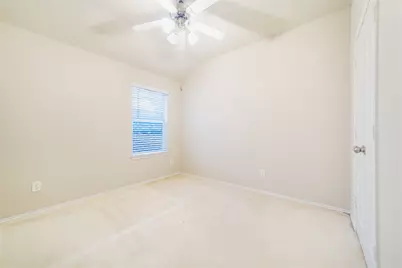 1315 Squire Drive, Baytown, TX 77521 - Photo 9