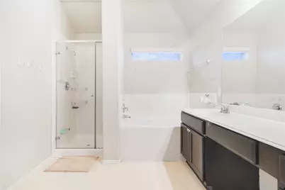 1315 Squire Drive, Baytown, TX 77521 - Photo 11