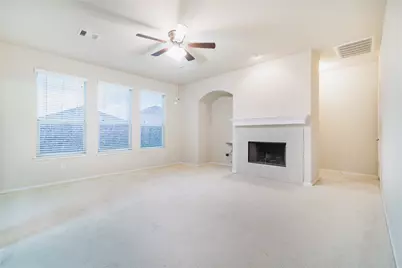 1315 Squire Drive, Baytown, TX 77521 - Photo 3
