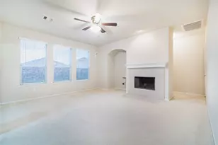 1315 Squire Dr, Baytown, TX 77521 - Photo 3