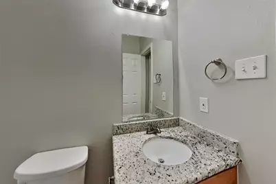 2018 Vanderwilt Lane, Katy, TX 77449 - Photo 13