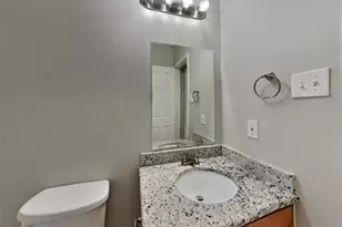 2018 Vander Wilt Ln, Katy, TX 77449 - Photo 13