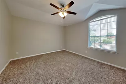 2018 Vanderwilt Lane, Katy, TX 77449 - Photo 9
