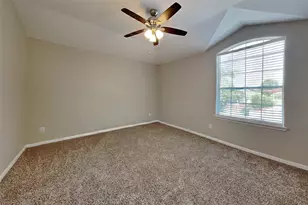 2018 Vander Wilt Ln, Katy, TX 77449 - Photo 9