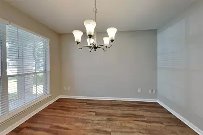 2018 Vanderwilt Lane, Katy, TX 77449 - Photo 5