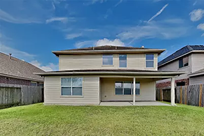 2018 Vanderwilt Lane, Katy, TX 77449 - Photo 17