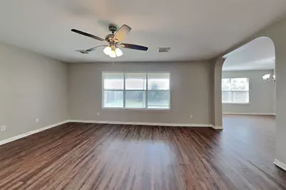 2018 Vanderwilt Lane, Katy, TX 77449 - Photo 3