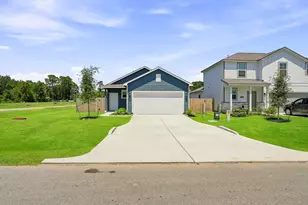 17851 Lionheart Rd, Conroe, TX 77306 - Photo 1