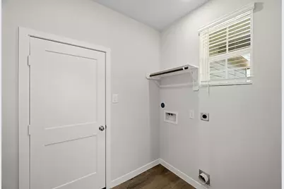 17851 Lionheart Road, Conroe, TX 77306 - Photo 5