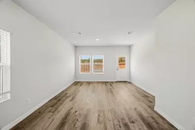 17851 Lionheart Road, Conroe, TX 77306 - Photo 15