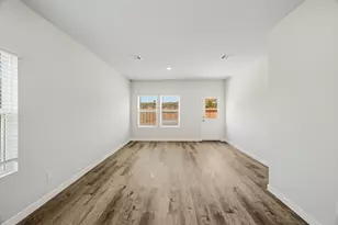 17851 Lionheart Rd, Conroe, TX 77306 - Photo 15
