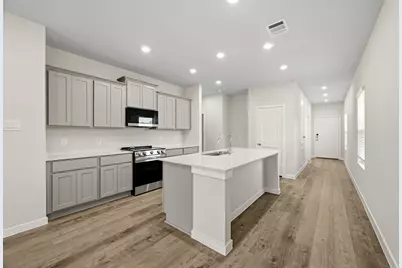 17851 Lionheart Road, Conroe, TX 77306 - Photo 13