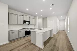 17851 Lionheart Rd, Conroe, TX 77306 - Photo 13