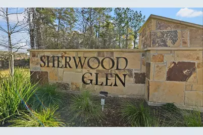 17851 Lionheart Road, Conroe, TX 77306 - Photo 23