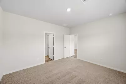 17851 Lionheart Road, Conroe, TX 77306 - Photo 19