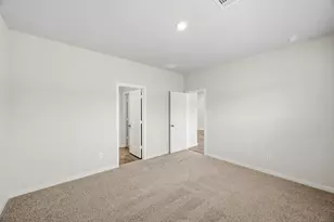 17851 Lionheart Rd, Conroe, TX 77306 - Photo 19