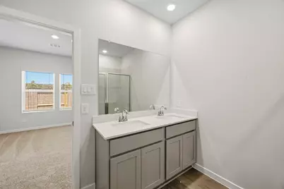 17851 Lionheart Road, Conroe, TX 77306 - Photo 21