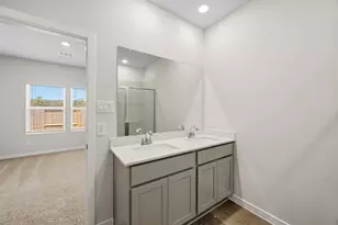17851 Lionheart Rd, Conroe, TX 77306 - Photo 21