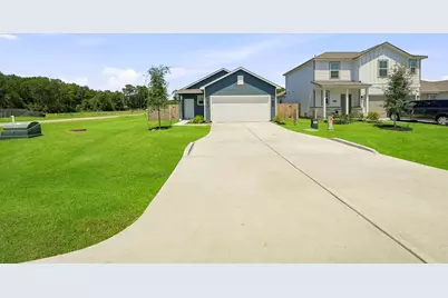 17851 Lionheart Road, Conroe, TX 77306 - Photo 3