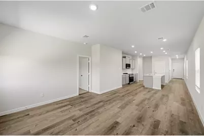 17851 Lionheart Road, Conroe, TX 77306 - Photo 17